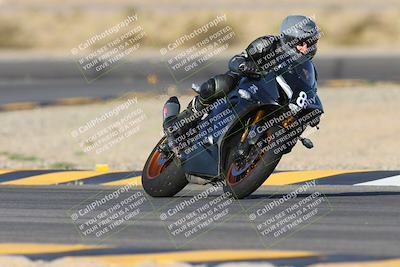 media/Oct-05-2024-Race Pace (Sat) [[aa7b44e117]]/2-Turn 11 (815am)/